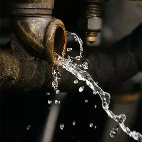Bild von Moonlight Plumbing LLC