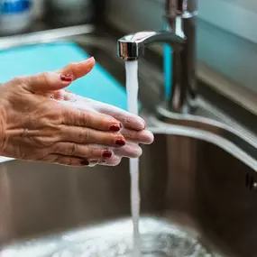 Bild von Moonlight Plumbing LLC
