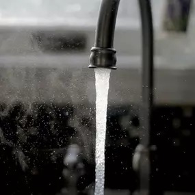 Bild von Moonlight Plumbing LLC