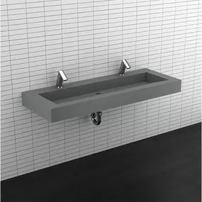Bild von Moonlight Plumbing LLC