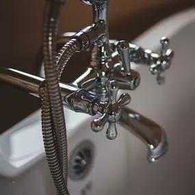 Bild von Moonlight Plumbing LLC