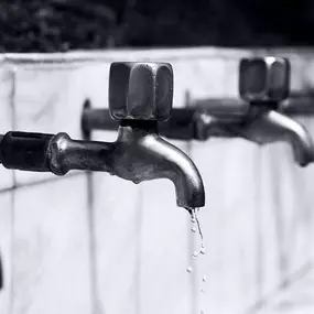 Bild von Moonlight Plumbing LLC