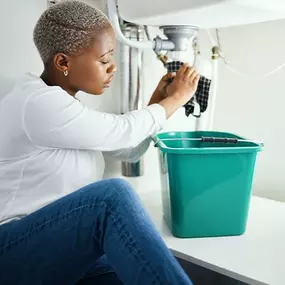 Bild von Moonlight Plumbing LLC