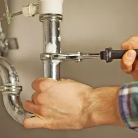 Bild von Moonlight Plumbing LLC