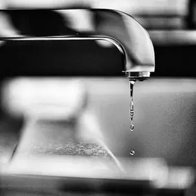 Bild von Moonlight Plumbing LLC