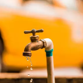 Bild von Moonlight Plumbing LLC
