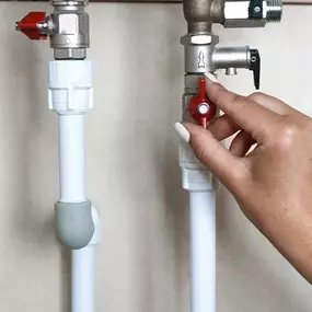 Bild von Moonlight Plumbing LLC