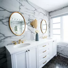 Bild von Moonlight Plumbing LLC