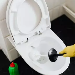Bild von Moonlight Plumbing LLC