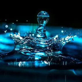 Bild von Moonlight Plumbing LLC
