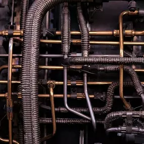 Bild von Moonlight Plumbing LLC