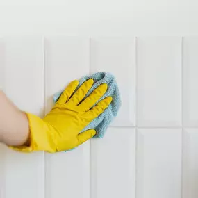 Bild von Moonlight Plumbing LLC