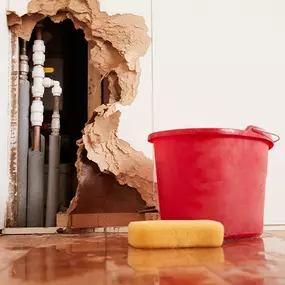 Bild von Moonlight Plumbing LLC