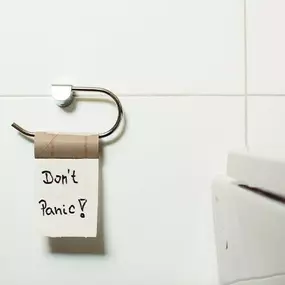 Bild von Moonlight Plumbing LLC