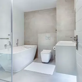 Bild von Moonlight Plumbing LLC