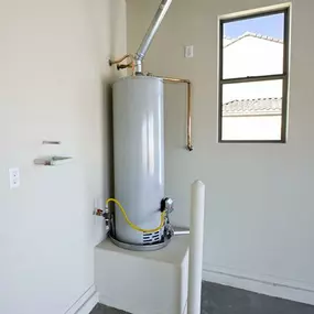 Bild von Moonlight Plumbing LLC
