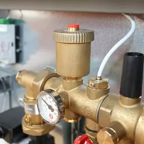 Bild von Moonlight Plumbing LLC