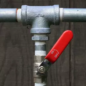 Bild von Moonlight Plumbing LLC