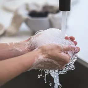 Bild von Moonlight Plumbing LLC