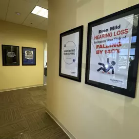 Bild von Hearing and Brain Centers of America - Sun City Tinnitus Relief