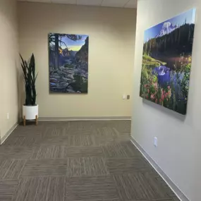 Bild von Hearing and Brain Centers of America - Sun City Tinnitus Relief