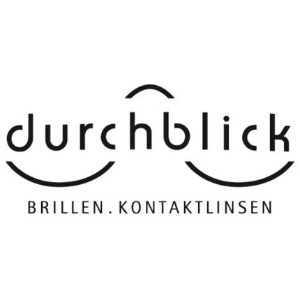 Logo da Durchblick Brillen GmbH