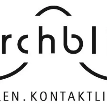 Logo da Durchblick Brillen GmbH