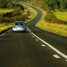 Bild von Fahrschule FunDrive