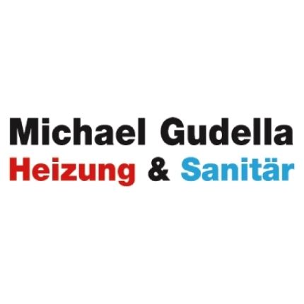 Logo od Michael Gudella Sanitär & Heizung