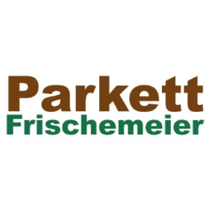 Logo da Silke Frischemeier Parkett Frischemeier