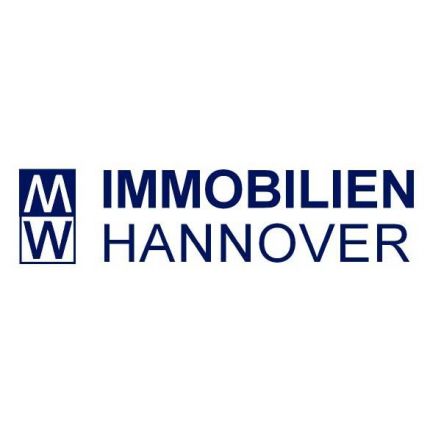 Logo from mw immobilien hannover