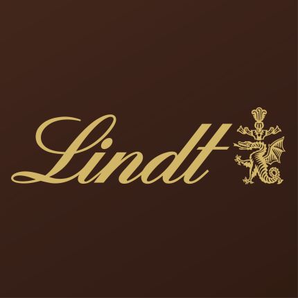 Logotyp från Lindt Outlet Wustermark