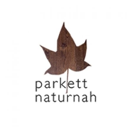 Logo de parkett-naturnah - Ortwin Müller e. K.