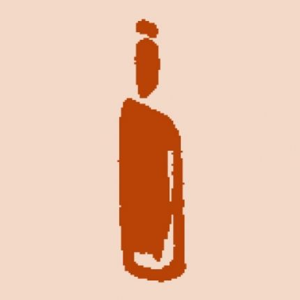 Logo from Rüdiger Roth Wein
