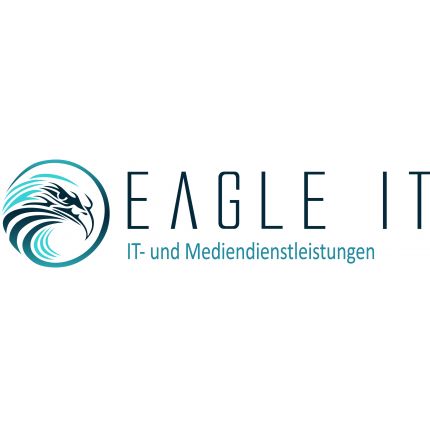 Logo od EAGLE IT Solutions, Inh. Sven Schmidt