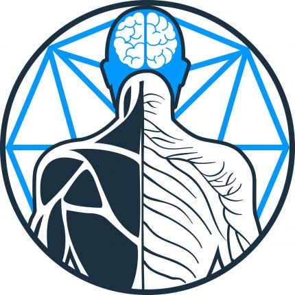 Logo von Therapiezentrum Meckenheimer Allee