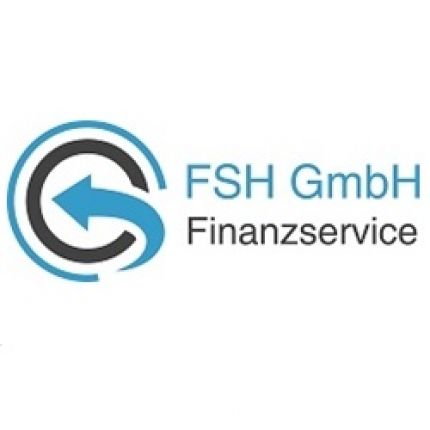 Logo od FSH GmbH Finanzservice