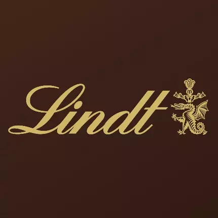 Λογότυπο από Lindt Outlet Wertheim