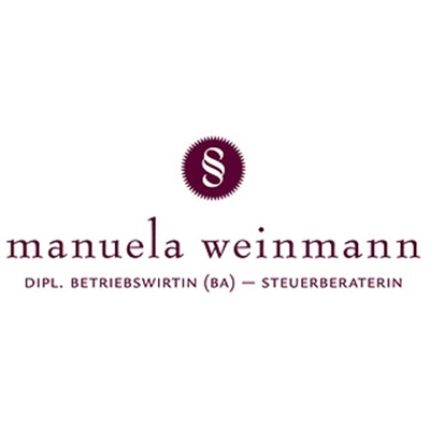 Logo von Weinmann Steuerberatung