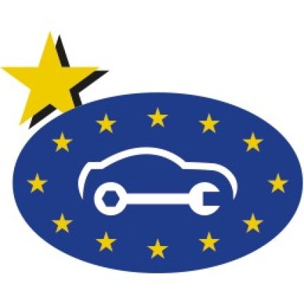 Logo da Autowerkstatt - Esslingen Fetoshi GmbH & Co.KG