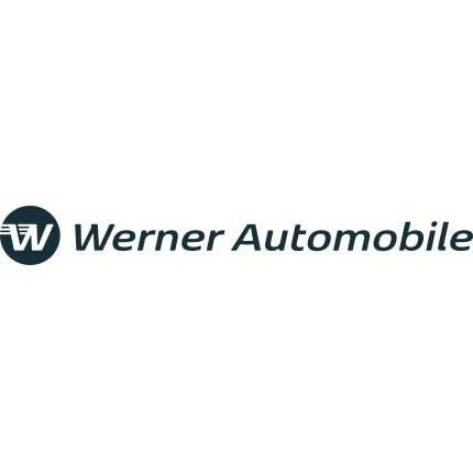 Logo od Werner Automobile GmbH - Kia Zentrum