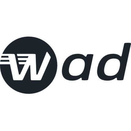 Logo from WAD Werner Automobil-Dienste GmbH