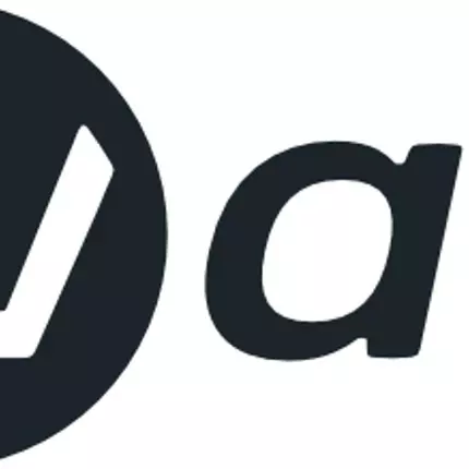 Logo fra WAD Werner Automobil-Dienste GmbH