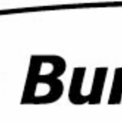 Logo van Auto Burghardt GmbH