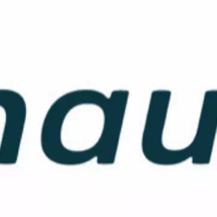 Logo van Autohaus Werner GmbH - PKW