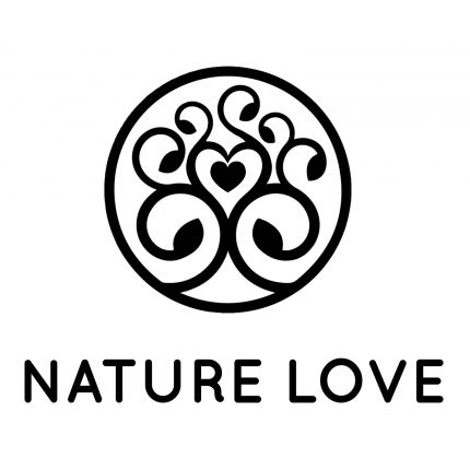 Logotipo de Nature Love