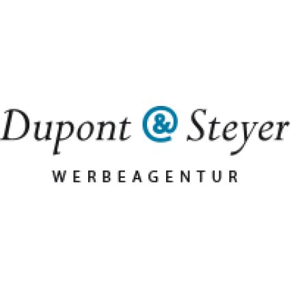 Logo from Dupont & Steyer GbR