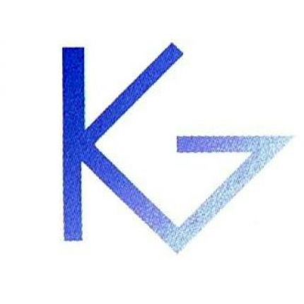 Logotyp från Kramer Steinmetzbetrieb GmbH