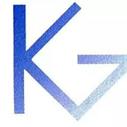 Logo from Kramer Steinmetzbetrieb GmbH