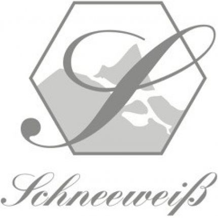 Logo de Restaurant Schneeweiß
